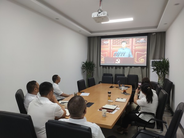 盛鑫房產公司 收看現(xiàn)場.jpg