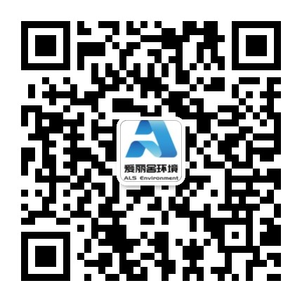 加微信，快速咨詢(xún)